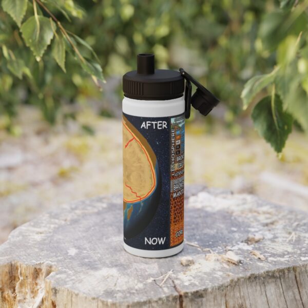 BPM Water Bottles - Image 20