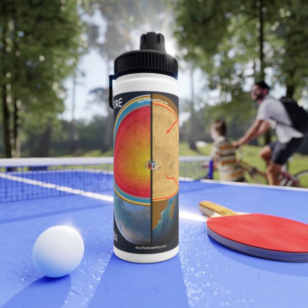 BPM Water Bottles - Image 21