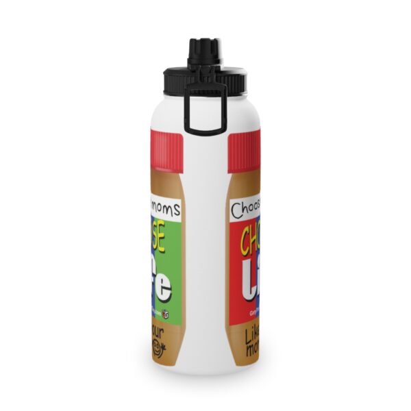 Choosey Moms Bottles - Image 3