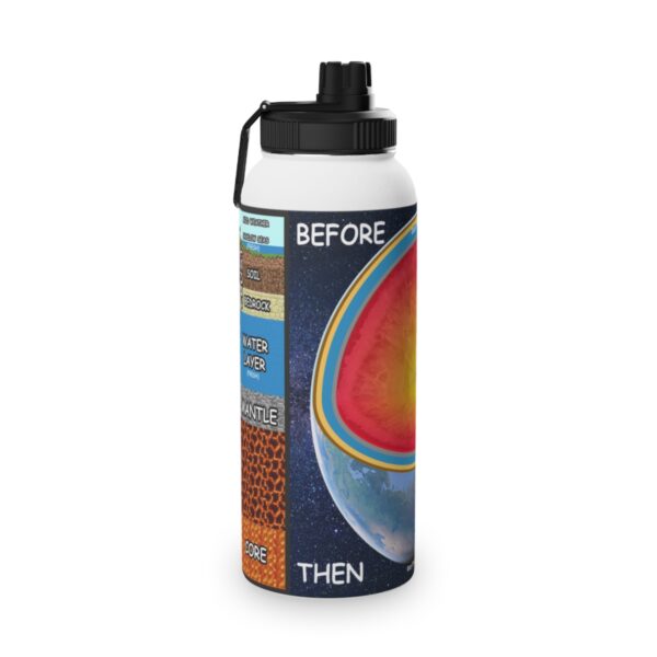 BPM Water Bottles - Image 3