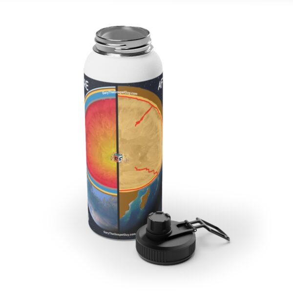 BPM Water Bottles - Image 5