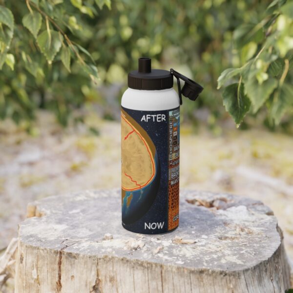 BPM Water Bottles - Image 6