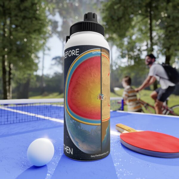 BPM Water Bottles - Image 7