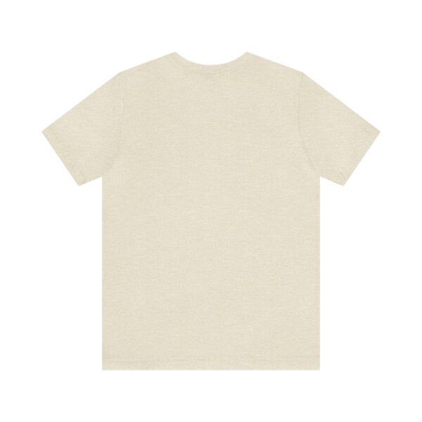 Not Real Life (whites and off whites) - Image 2