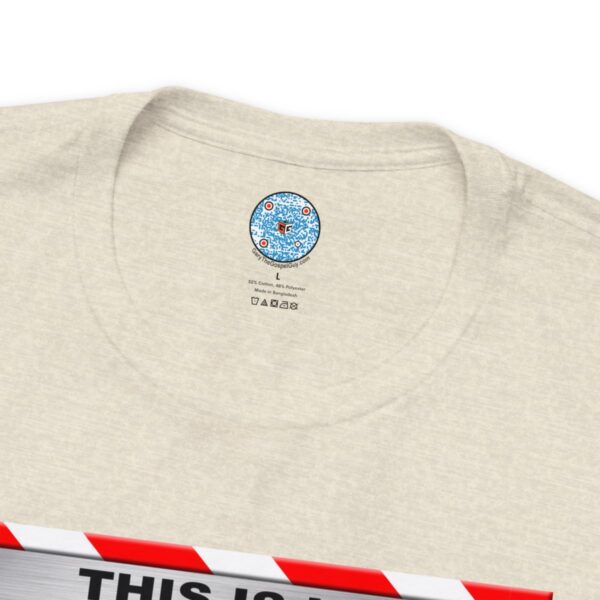 Not Real Life (whites and off whites) - Image 11