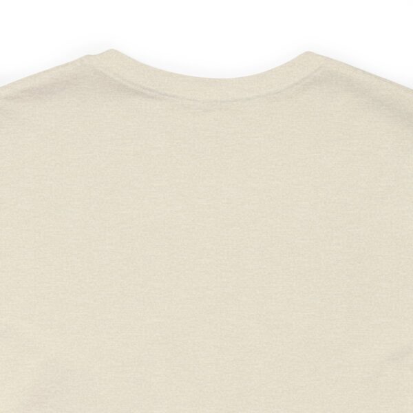 Not Real Life (whites and off whites) - Image 12