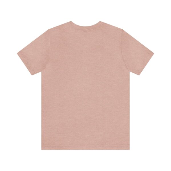 Copy of Not Real Life (softer pinks) - Image 14