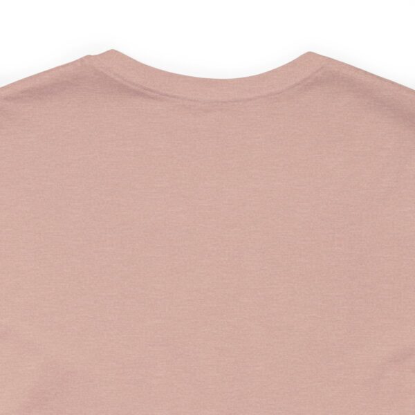 Copy of Not Real Life (softer pinks) - Image 24
