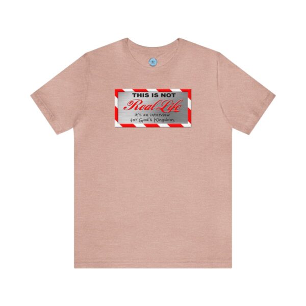 Copy of Not Real Life (softer pinks) - Image 13