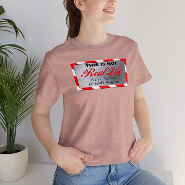 Copy of Not Real Life (softer pinks) - Image 21