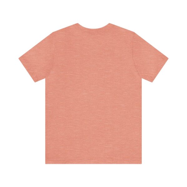 Copy of Not Real Life (softer pinks) - Image 26