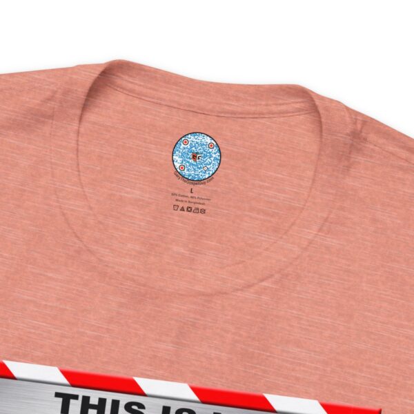 Copy of Not Real Life (softer pinks) - Image 35