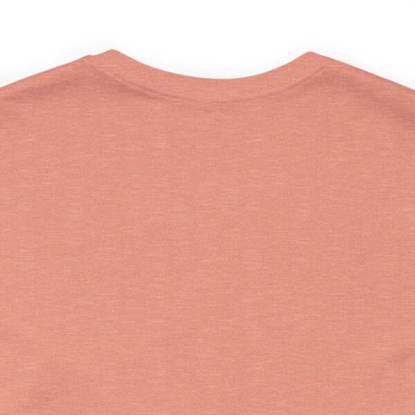 Copy of Not Real Life (softer pinks) - Image 36