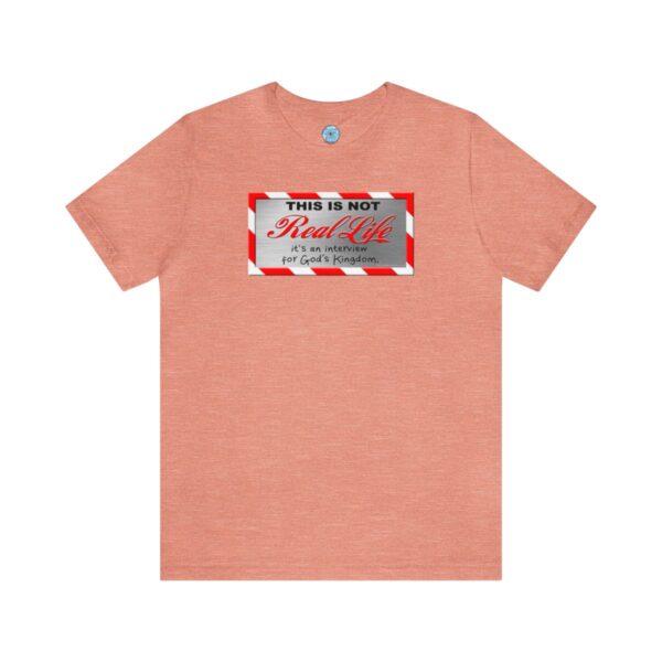 Copy of Not Real Life (softer pinks) - Image 25