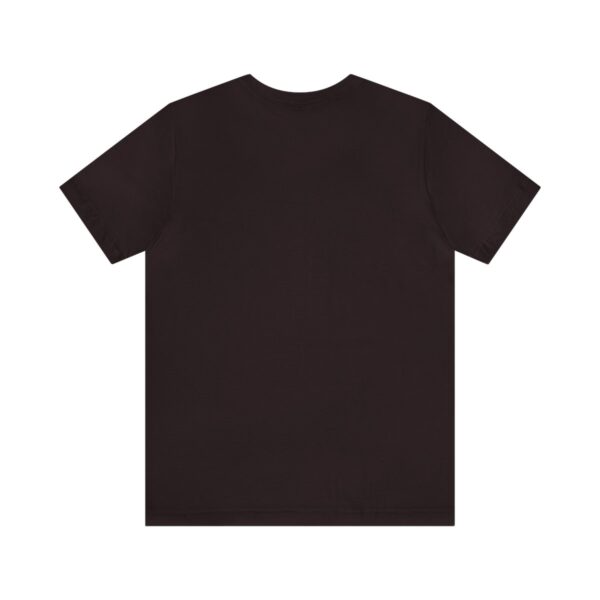 Copy of Not Real Life (dark grays and blacks) - Image 62