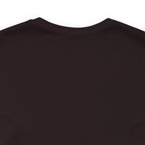 Copy of Not Real Life (dark grays and blacks) - Image 72