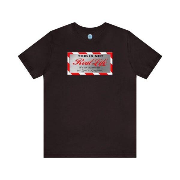 Copy of Not Real Life (dark grays and blacks) - Image 61
