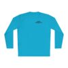 Under Construction  Long sleeve T Bright Colors - Image 25