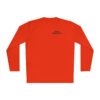 Under Construction  Long sleeve T Bright Colors - Image 17