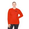 Under Construction  Long sleeve T Bright Colors - Image 20