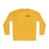 Under Construction  Long sleeve T Bright Colors - Image 13