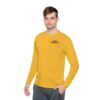 Under Construction  Long sleeve T Bright Colors - Image 15