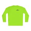 Under Construction  Long sleeve T Bright Colors - Image 21
