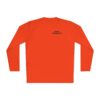 Under Construction  Long sleeve T Bright Colors - Image 9