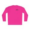 Under Construction  Long sleeve T Bright Colors - Image 29