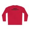 Under Construction  Long sleeve T Bright Colors - Image 34