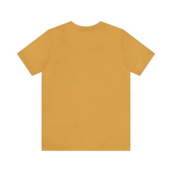 Not Real Life (autumn yellow or orange) - Image 14