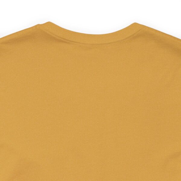 Not Real Life (autumn yellow or orange) - Image 24