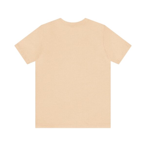 Copy of Not Real Life (softer pinks) - Image 2