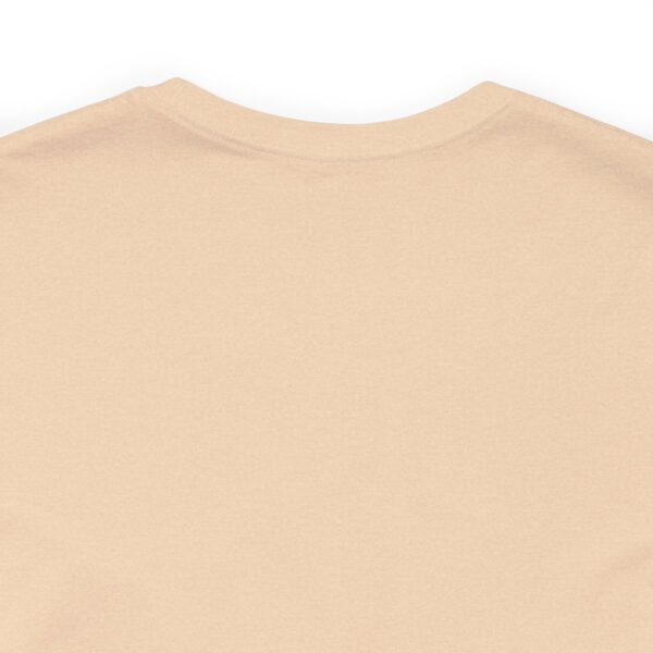 Copy of Not Real Life (softer pinks) - Image 12