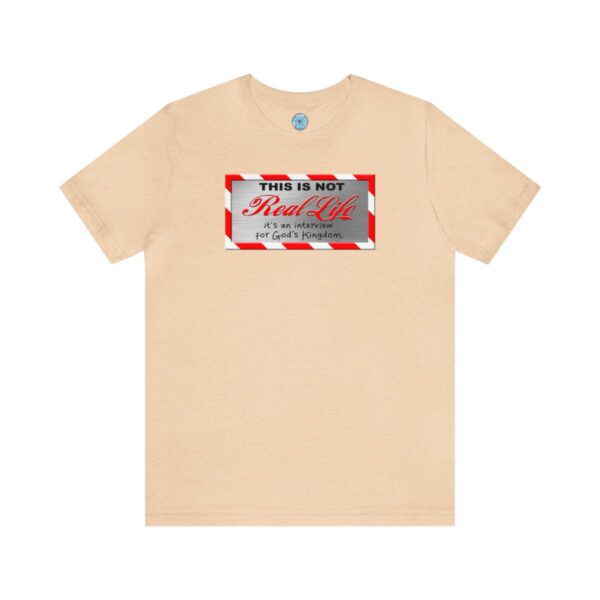 Copy of Not Real Life (softer pinks)