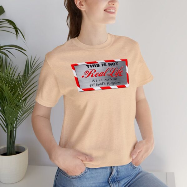 Copy of Not Real Life (softer pinks) - Image 9